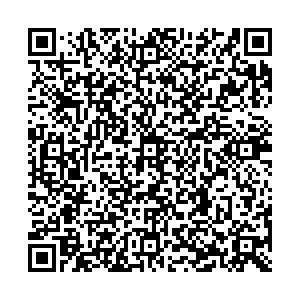 Киа Москва ул. Псковская, д.13 контакты qr