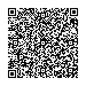 Киа Москва Ленинский пр-кт, д. 146 контакты qr