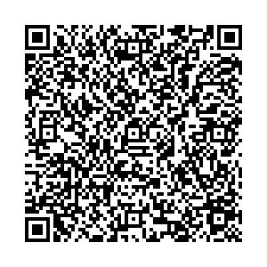 Киа Санкт-Петербург ул. Камчатская, 9А контакты qr