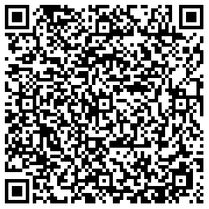 Киа Абакан ул. Игарская 21 С контакты qr