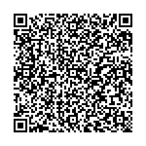 Киа Владимир ул. Растопчина, д. 1б контакты qr