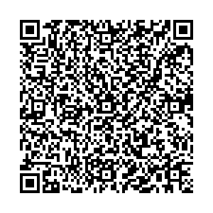 Киа Воронеж 394020, ул.9 Января, 221д контакты qr