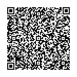 Киа Екатеринбург ул. Металлургов, д. 82 контакты qr