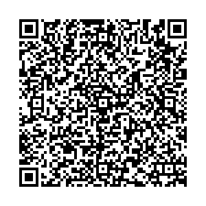 Киа Иваново ул. Фрунзе, 90 контакты qr