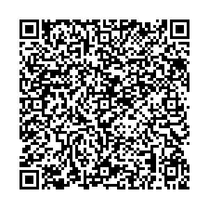 Киа Ижевск ул. Союзная 2В контакты qr