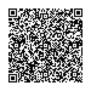 Киа Йошкар-Ола ул. Строителей д.110 контакты qr