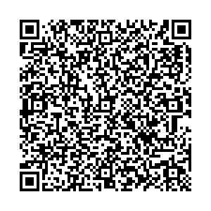 Киа Казань ул. Сибирский Тракт, д. 52 контакты qr