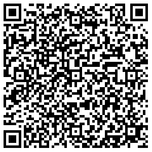 Киа Казань пр. Ибрагимова, 48 контакты qr