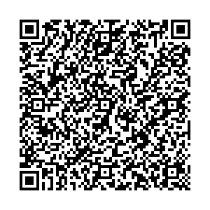 Киа Калининград Московский пр-т, 207 контакты qr