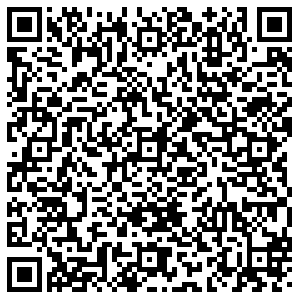 Киа Киров Труда, 90 контакты qr