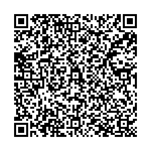 Киа Курган ул. Омская, д. 141 контакты qr