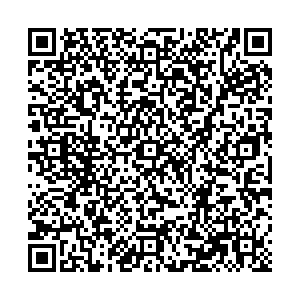 Киа Миасс Тургоякское шоссе, 5 контакты qr