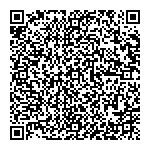 Киа Нижний Новгород проспект Гагарина, д. 29 Д контакты qr