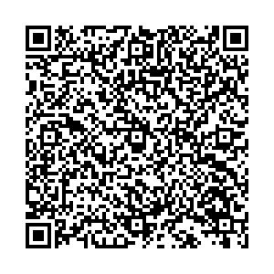 Киа Нижний Новгород ул. Ларина, д. 28б контакты qr