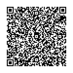 Киа Орёл ул. Ливенская, 76 контакты qr