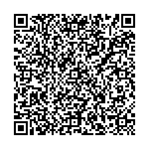 Киа Оренбург ул. Волгоградская, д. 5 контакты qr