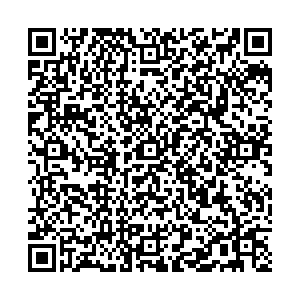 Киа Пятигорск ул. Ермолова, д. 40 контакты qr