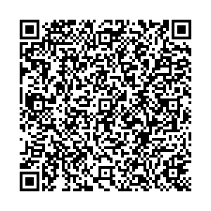 Киа Рязань Куйбышевское шоссе, д. 42 контакты qr