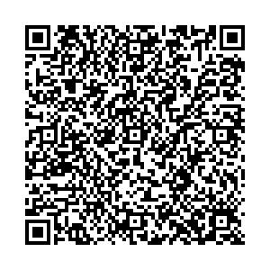 Киа Саратов Усть-Курдюмское шоссе, 2 км. контакты qr