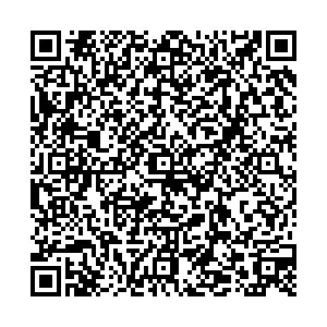 Киа Сочи ул. Конституции, д.48 контакты qr