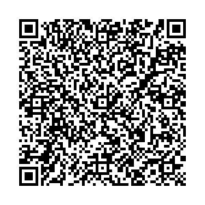 Киа Стерлитамак ул.Западная, д.9 контакты qr