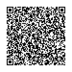 Киа Тюмень ул. Одесская, д. 1г контакты qr