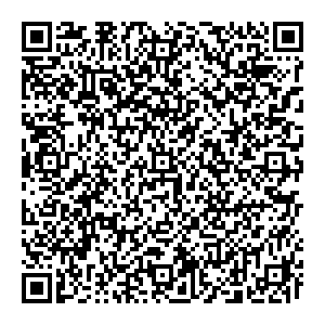 Киа Челябинск Свердловский тракт, 5-Р (Лакокраска) контакты qr