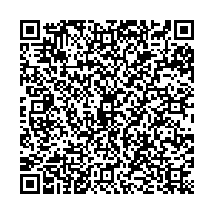 Киа Южно-Сахалинск ул. Ленина 591 контакты qr