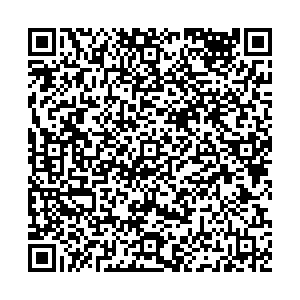Киа Ярославль Тутаевское шоссе, д. 8 контакты qr