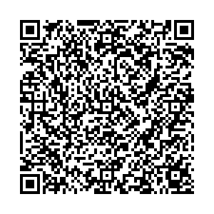 Киаби Москва ул. Кировоградская, д. 13А контакты qr