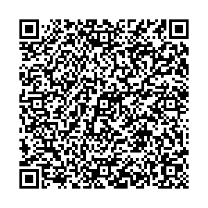 Киаби Санкт-Петербург Балканская площадь, 5 лит И контакты qr