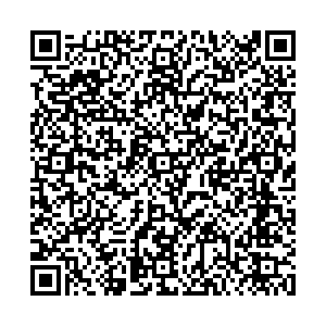 Киаби Тольятти Южное шоссе, 6 контакты qr