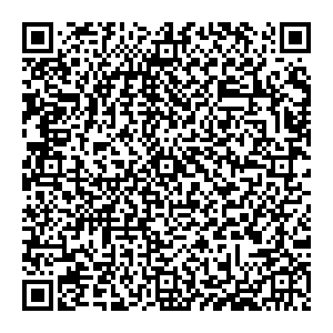 КИДРУМ Калининград Ленинский пр., д. 30 контакты qr