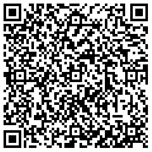 KillFish Выборг пр. Ленина, д. 13 контакты qr