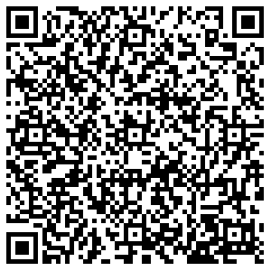 KillFish Казань ул. Чистопольская, д. 19А контакты qr