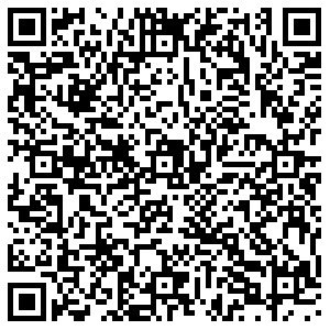 KillFish Москва ул. Тушинская, д.17 контакты qr