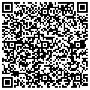 KillFish Москва Багратионовский пр., д. 7 контакты qr