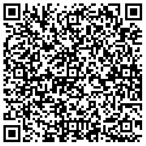 KillFish Челябинск ул. Воровского, д. 6 контакты qr