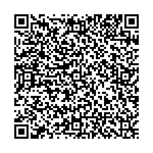 Киндервиль Новосибирск Красный пр-кт, 101 контакты qr