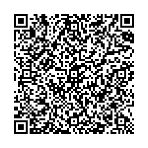 КиноFormat Балашиха ш.Энтузиастов, 1Б контакты qr