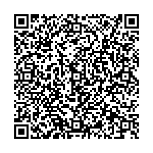 КиноFormat Люберцы ул. Побратимов, д.7 контакты qr