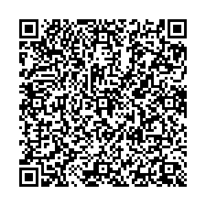 КиноFormat Ярославль Пр.Машиностроителей, д.30/18 контакты qr