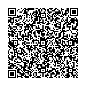 КиноFormat Орск пр.Мира, д.15е контакты qr