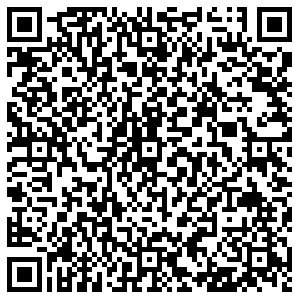 Киномакс Казань пр-т. Победы, д. 91 контакты qr