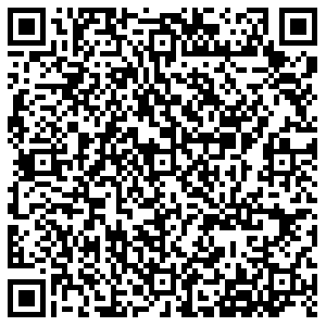 Киномакс Самара ул. Аэродромная д. 47А контакты qr