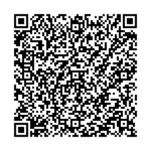 Киномакс Тюмень ул. Дмитрия Менделеева, д. 1 контакты qr