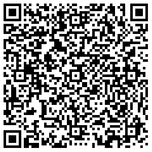 Киномир Бийск ул. Мухачева, 200 контакты qr