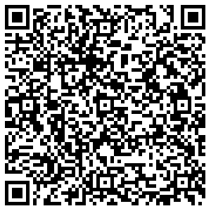 Киномир Барнаул пл. Победы, 1 контакты qr