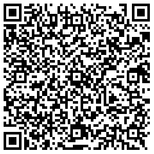 Киномир Барнаул пр. Строителей, 117 контакты qr