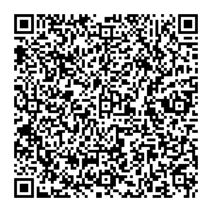 Кира Пластинина Владивосток Семеновская, д. 15 контакты qr